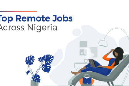 Remote Job