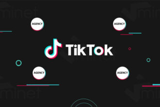 Nigerian TikTok Campaign