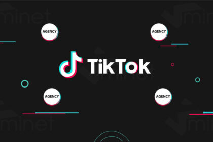 Nigerian TikTok Campaign