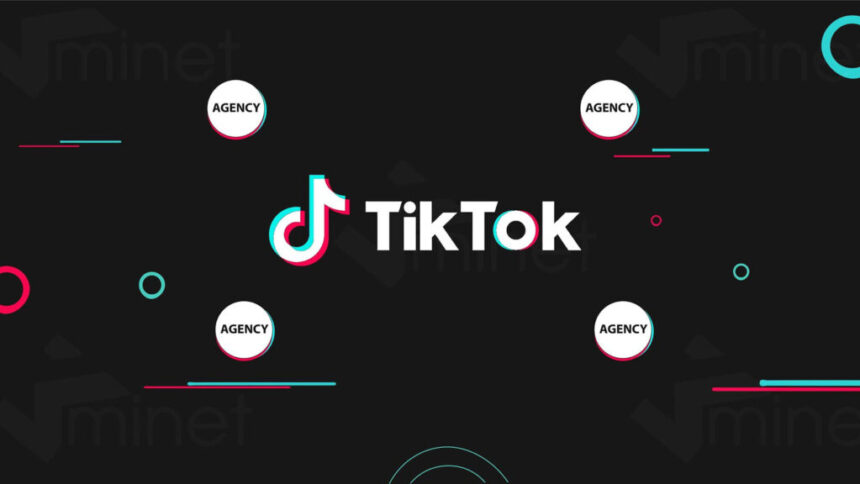 Nigerian TikTok Campaign