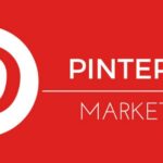 Pinterest Marketing
