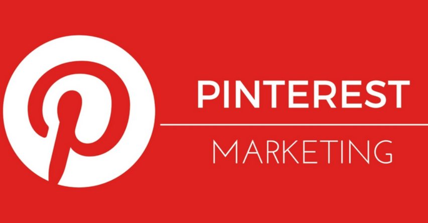 Pinterest Marketing: Using Pinterest for Niche Marketing in Nigeria – A Complete Guide for Small Businesses and Brands