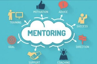 The Role of Mentorship`