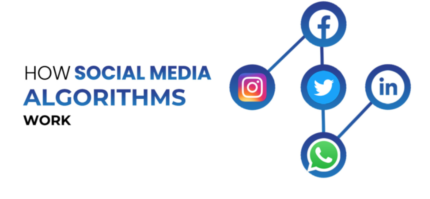 Social Media Algorithm