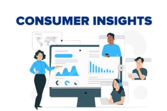 Customer Insights