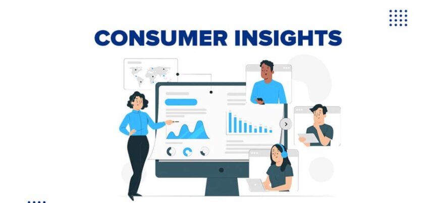 Customer Insights