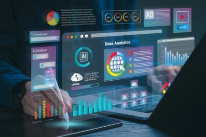Analytics 101