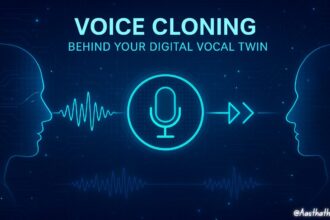 Voice Cloning
