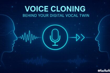 Voice Cloning