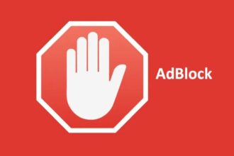 Ad-Blockers