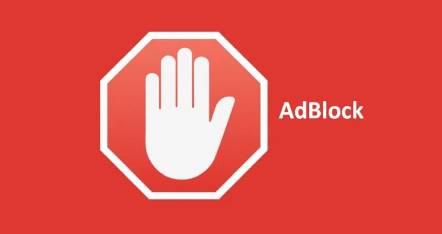 Ad-Blockers