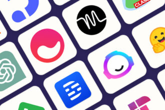 Top 10 Apps to Streamline Your Daily Workflow