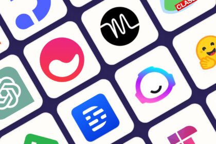 Top 10 Apps to Streamline Your Daily Workflow