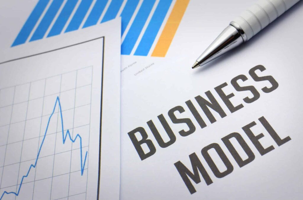 Business Model