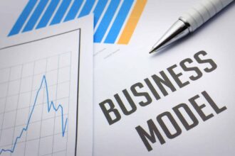 Business Model