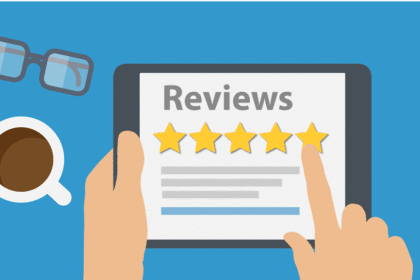Video Reviews