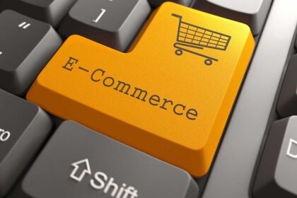 E-Commerce Companies in Nigeria