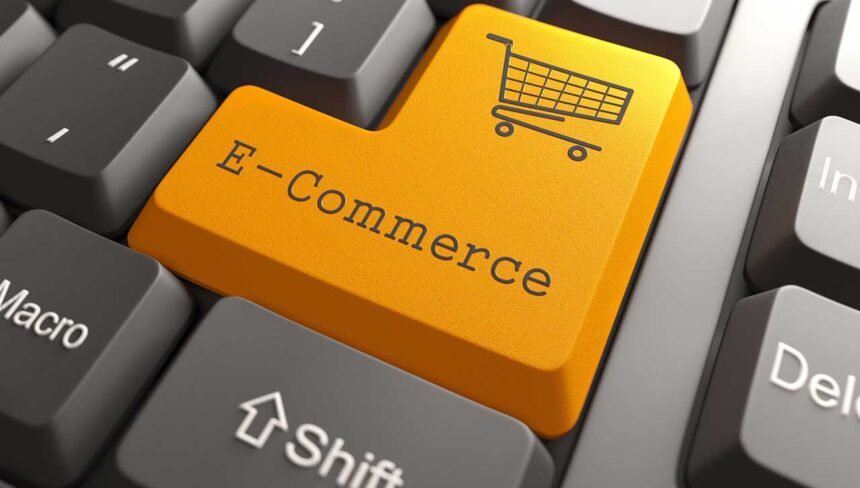 E-Commerce Companies in Nigeria