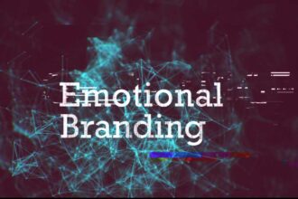 Emotional Branding
