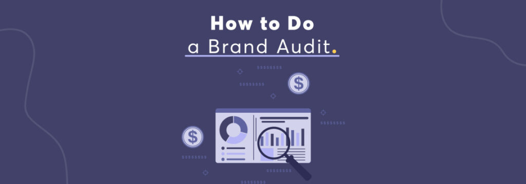 How to Audit Your Nigerian Brand