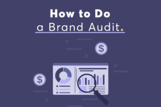 How to Audit Your Nigerian Brand