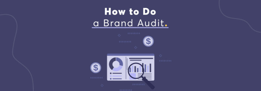 How to Audit Your Nigerian Brand