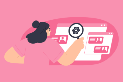 Optimize Images for Social Media