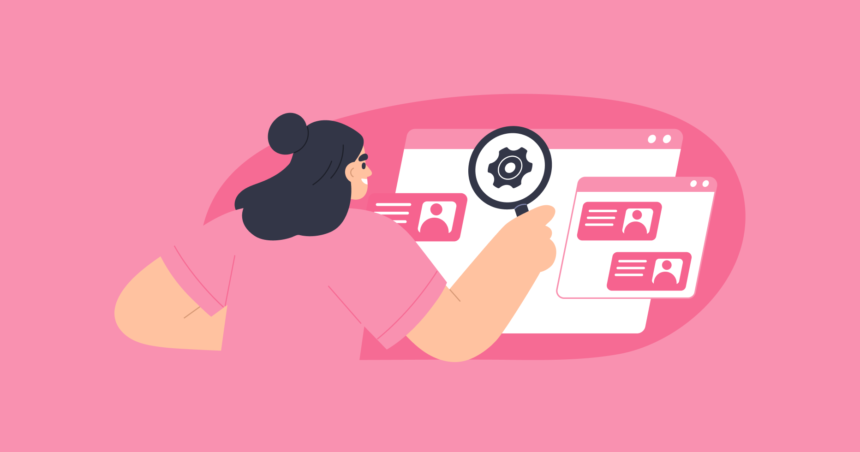 Optimize Images for Social Media