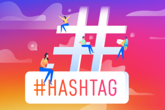 How to Use Hashtags