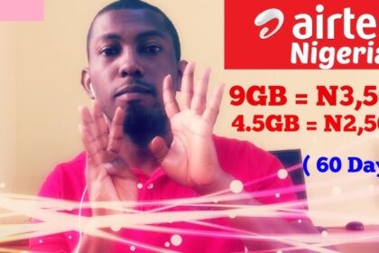 Building a Brand Voice Nigerians Instantly Connect With