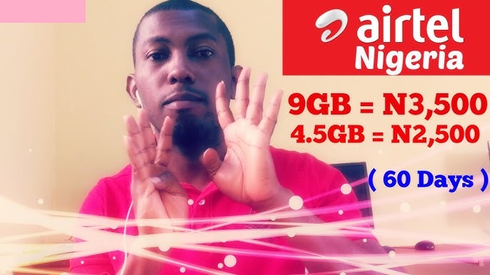 Building a Brand Voice Nigerians Instantly Connect With