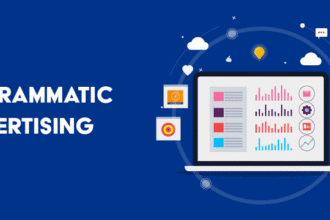 Programmatic Advertising