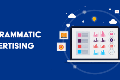 Programmatic Advertising