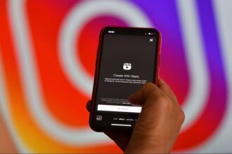Instagram Reels for Brand Deals