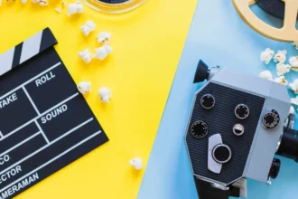 Movies Every Entrepreneur Should Watch