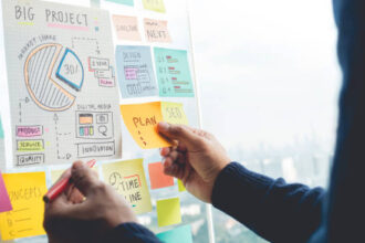 Project Management