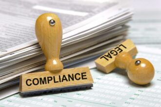 Legal Consideration