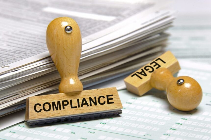 Legal Consideration