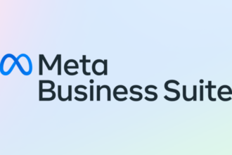 Meta Business Suite
