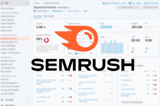 How to Use SEMrush