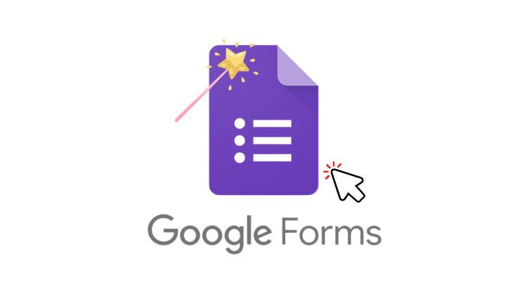 How to Use Google Forms