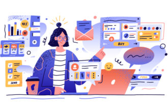 Content Calendars