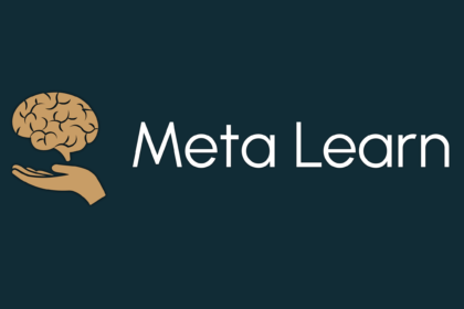 Meta Learning