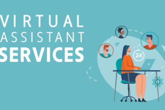 Virtual Assistant