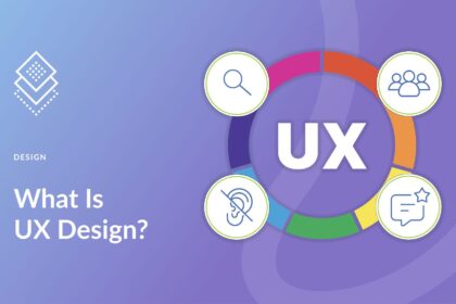 Intro to UX