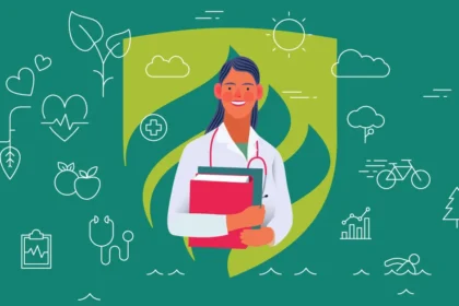 10 Career Opportunities in Health Education