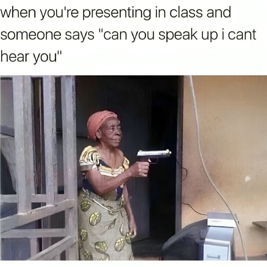 Memes