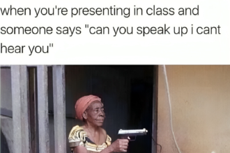 Memes