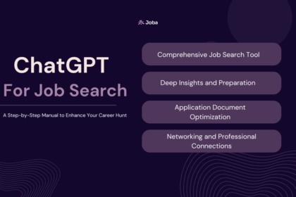 Career Guide