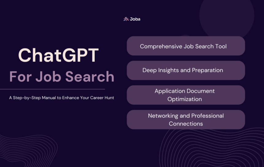 Career Guide